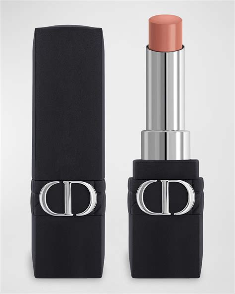 dior beauty transfer proof lipstick|christian dior lipstick.